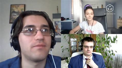 Апрельские тезисы Глеба Вячеславовича Торопчина: как учить иностранные ...