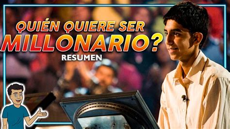 QUIEN QUIERE SER MILLONARIO Es Mejor De Lo Que Recordaba YouTube