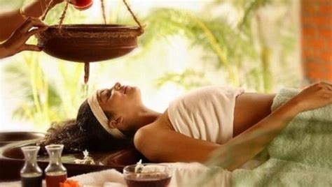 The Importance Of Panchakarma Treatment In Western Life Kottakkal