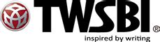 twsbi stationery wiki