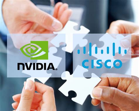 Коммутаторы Cisco – Купить Cisco Catalyst по оптовым ценам. Официальный ...