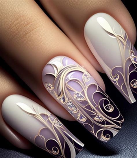 Pin By Eleanor Hayes On Beauty Nails Nail Art Nail Designs