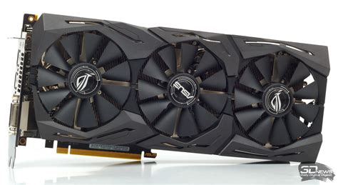 Geforce Gtx Ti Dual Gb