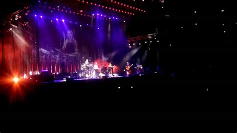 The Corrs I Never Loved You Anyway Köln 30 May 2016 Youtube