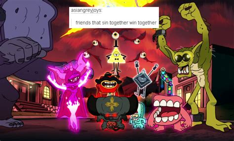 Go On Peter Fuck Off