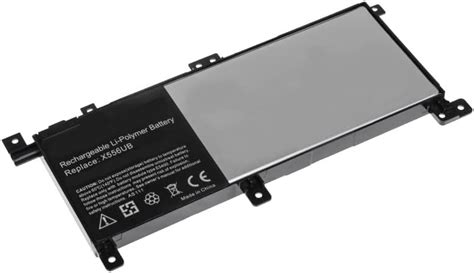 Travislappy C N Laptop Battery Cell Compatible For Asus Laptops