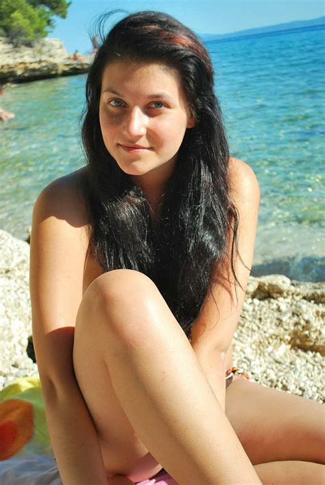 Amateur Lovers 2515 IMG 204 Porn Pic