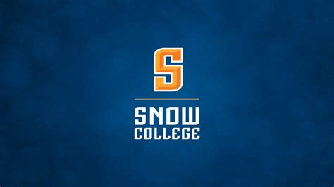 College Logo Wallpapers (75+ images)