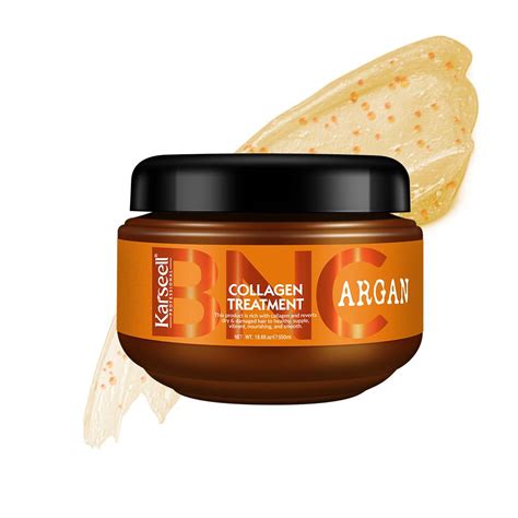 Hair Mask Karseell Official Store Professional Hair Care Products