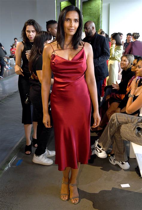 Celebrities in Slip Dresses Trend: Hailey Baldwin, More | Us Weekly