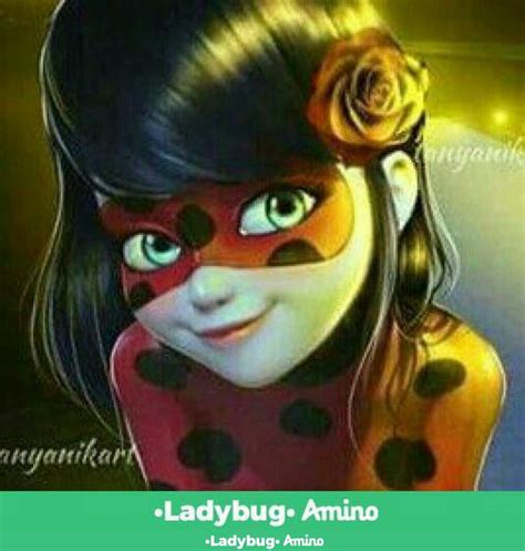 Sexy Marinette Sexy Ladybug •miraculous Ladybug Español• Amino