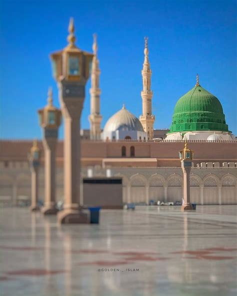 Madina Shareef Madina Hd Image Madina Shareef Hd Picture Islamic Hd