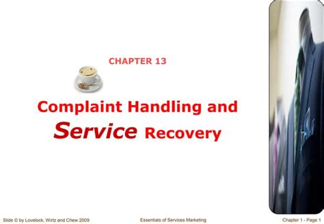 Chapter 13 Ppt