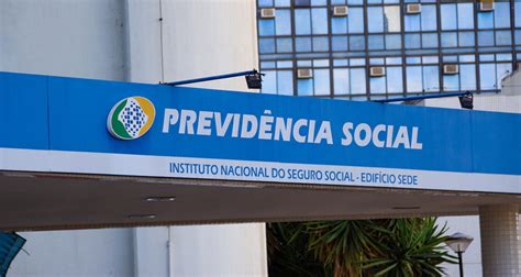 Inss Confira As Datas De Pagamento Para Aposentados E Pensionistas