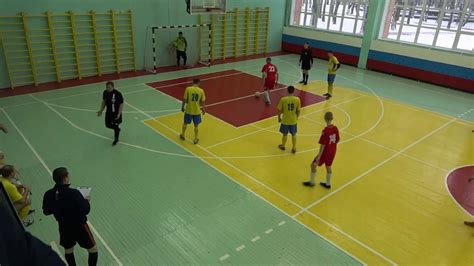 Брянская областная Федерация футбола. ТРУБЧЕВСК - БУРЕВЕСТНИК Жк ...
