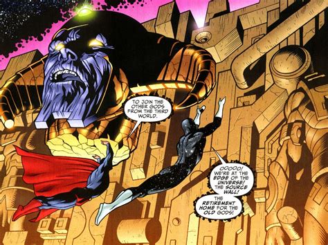 Source Wall Location Comic Vine