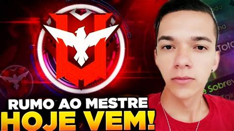 FREE FIRE AO VIVONOVO SUPER LOJA DO DESEJO LIVE ON YouTube