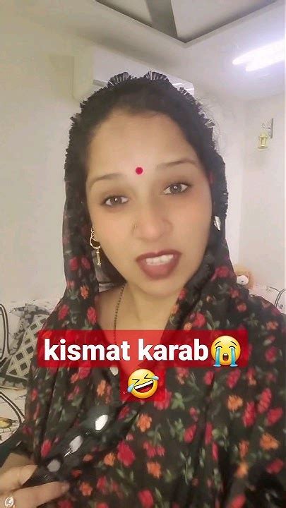 Ab Jindgi Me Kab Kya Ho Jaaye🤣😭🥺viral Shortvideo Comedy