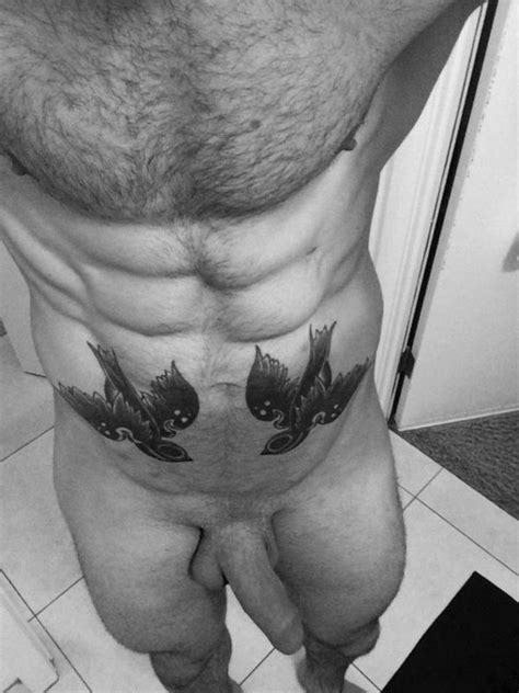 Straight Porn Star Alex Legend Buddybate