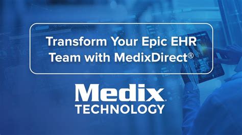 medix technology  linkedin medix technology expands healthcare