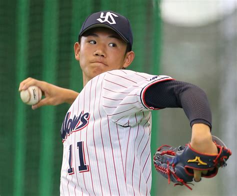 株コラントッテが東京ヤクルトスワローズ 奥川恭伸選手（プロ野球）と アドバイザリー契約を締結 コラントッテのプレスリリース 共同