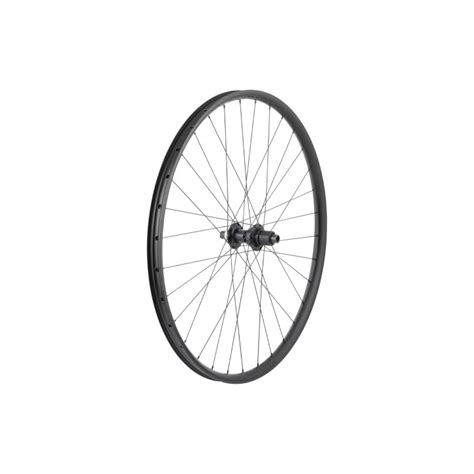 Ruota Posteriore Bontrager Line Tlr Boost Mtb Marchisio Bici