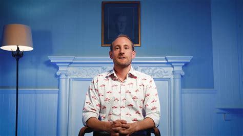 Video Matt Roe On Linkedin Degree Taster Promotion