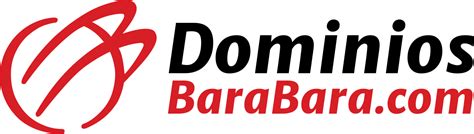 Home Salazar Consultores