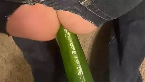 Fucking Sex Dolls Ass XHamster