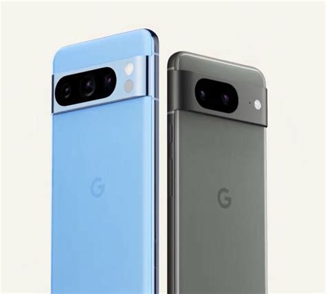 Aparat Google Pixel Pro Oto Jego Specyfikacja