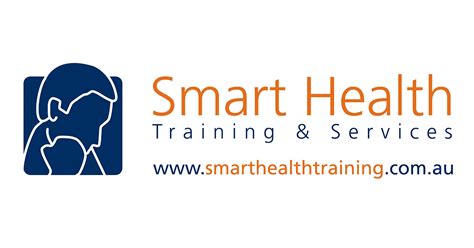 Complaints Policy And Process Smart Health Training