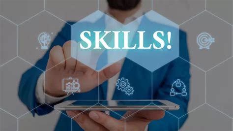 Reskilling y Upskilling Estrategias para la gestión del talento