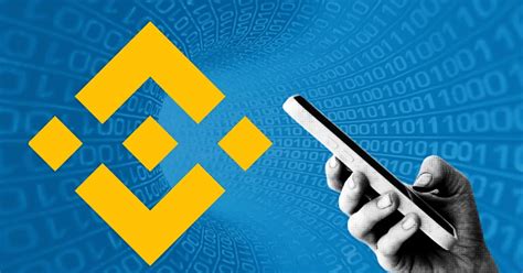 Binance Philippines Receives Ban Warning From Sec Should Users Be Worried