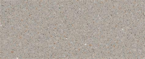 Maine Countertops Wilsonart Solid Surfaces By Bangor Wholesale Laminates