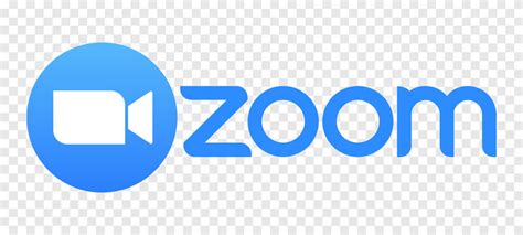 Zoom Logo Images – Browse 48,144 Stock Photos, Vectors, and Video ...