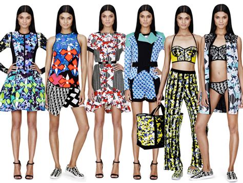 Peter Pilotto X Target