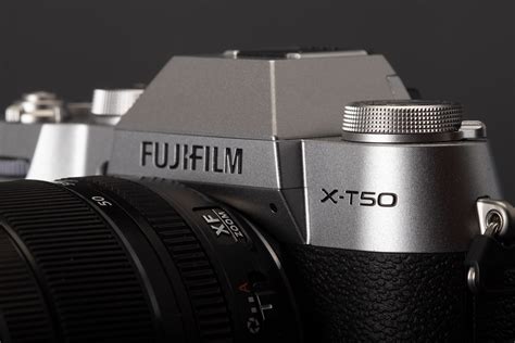 Fujifilm X T Initial Review Mid Range X T Goes Steady Digital