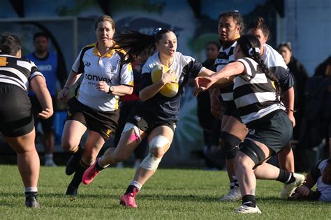 Petone Vs Ories Tia Paasi Cup Final 2024 Wellington NZ Andy Flickr