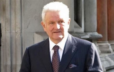 Todorić Ovo je apsolutni poraz Plenkovića SEEbiz eu