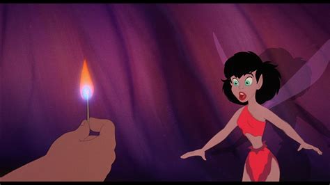 Ferngully The Last Rainforest Screencap Fancaps