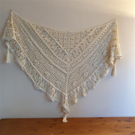 Nouveau Tuto En VidÉo D Isa Crochet Perle Une Magnifique Veste En