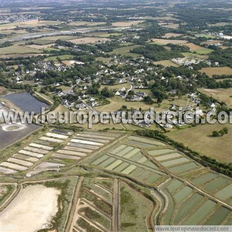 Photos A Riennes De Mesquer Autre Vue Loire Atlantique