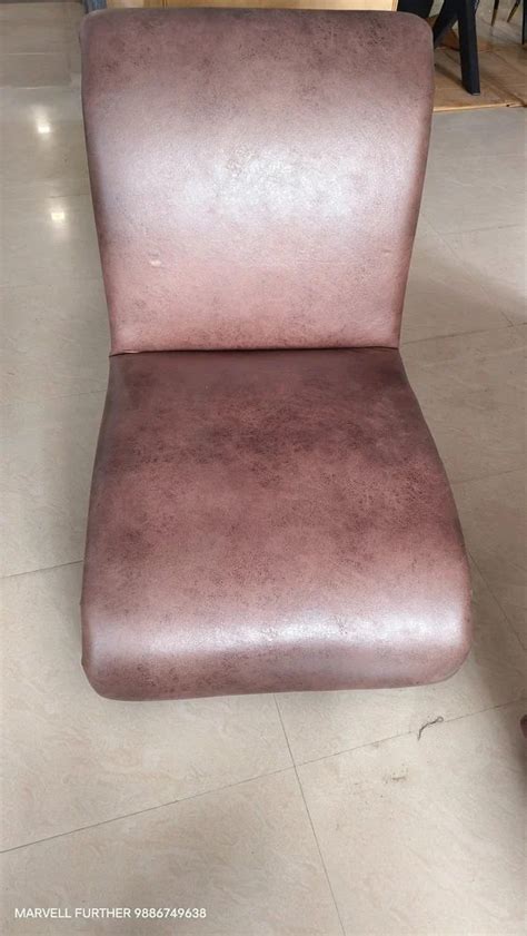 Leather Seater Sofa Cum Bed At Rs In Bengaluru Id