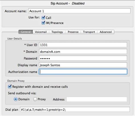 Download eyebeam 1.5 basic for windows - lasopanurse