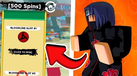 NOVO CODIGO MUITAS SPINS NO SHINDO LIFE SHINOBI LIFE 2 YouTube