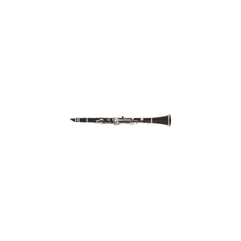 Френски Кларинет Sml Paris Vsm Cl400