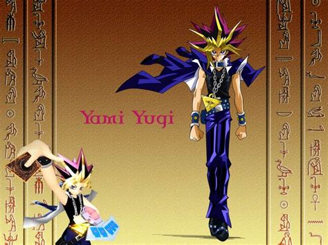 Pin By Katherine Ellis On Yu Gi Oh Yugioh Monster Anime