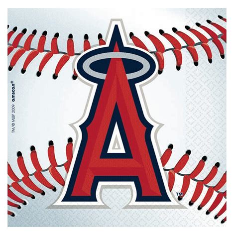 Los Angeles Angels Of Anaheim Wallpapers - Wallpaper Cave