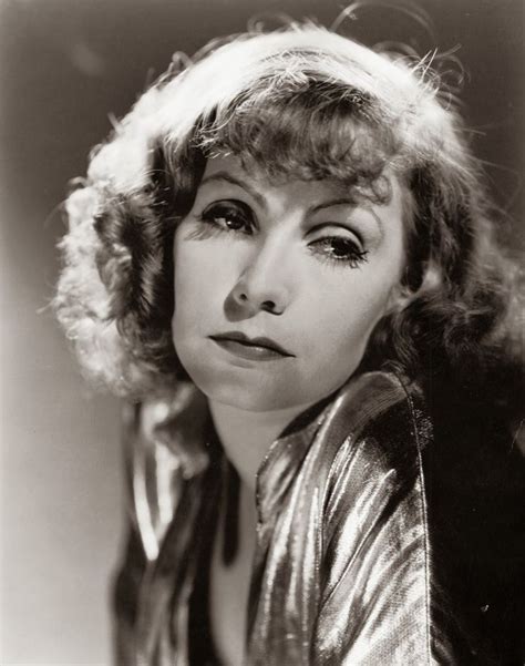 Pictures of Shirley Booth