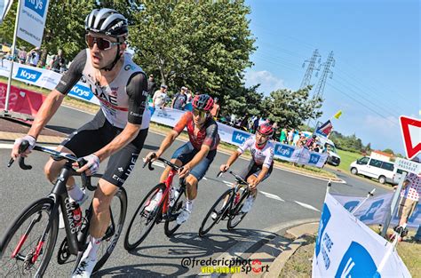 Tour de France parcours profil et favoris de la 19ème étape